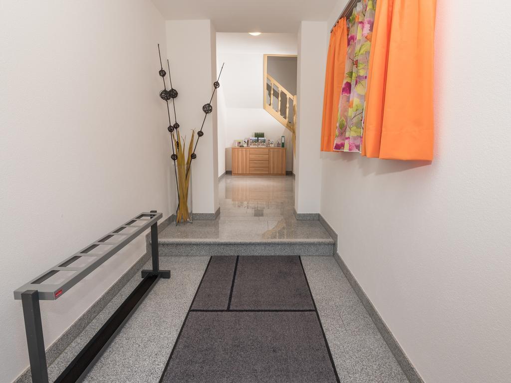 Apartment Angerer Bad Aussee Exterior photo